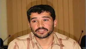 محمد بیجه