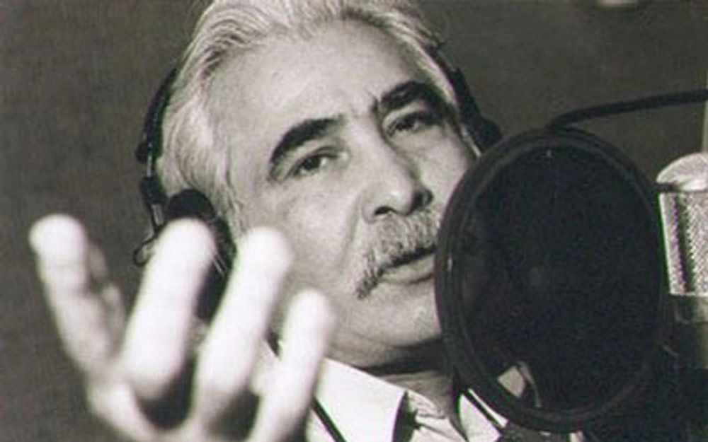 ایرج جنتی عطایی