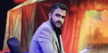 ماجرای خبر جنجالی مجری‌گری مهرشاد سهیلی در تلویزیون و واکنش صداوسیما