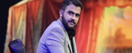 ماجرای خبر جنجالی مجری‌گری مهرشاد سهیلی در تلویزیون و واکنش صداوسیما