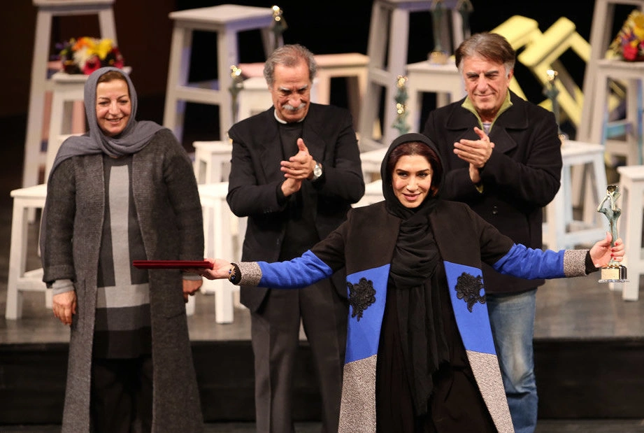 نسیم ادبی