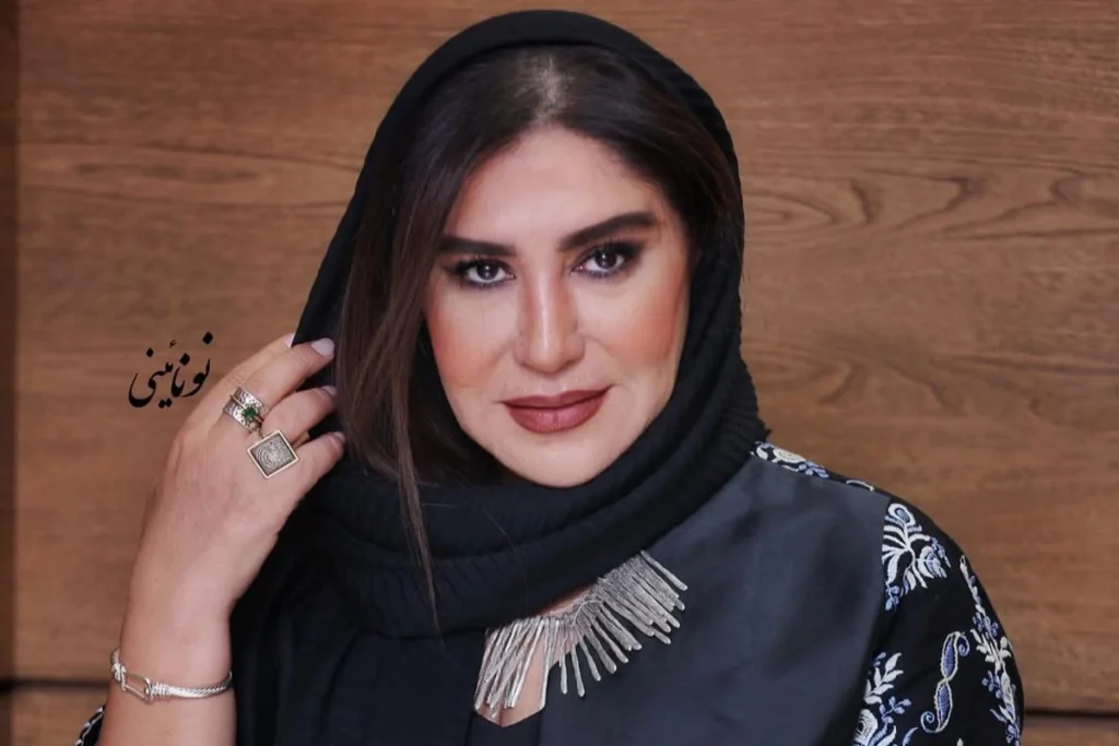 بیوگرافی نسیم ادبی؛ از شهرت با «شهرزاد» تا فوت همسر آهنگسازش