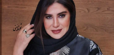 بیوگرافی نسیم ادبی؛ از شهرت با «شهرزاد» تا فوت همسر آهنگسازش
