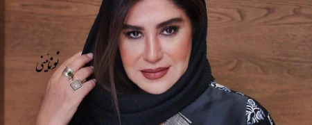 بیوگرافی نسیم ادبی؛ از شهرت با «شهرزاد» تا فوت همسر آهنگسازش