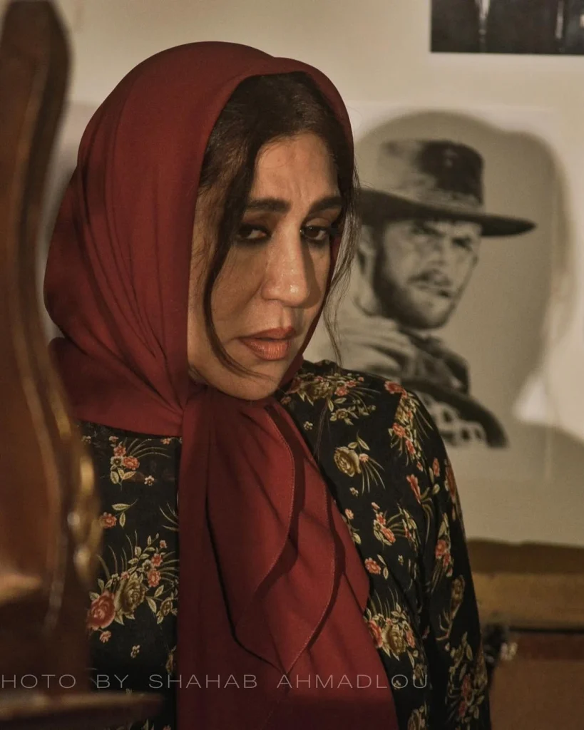 نسیم ادبی