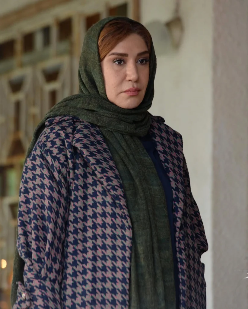 نسیم ادبی