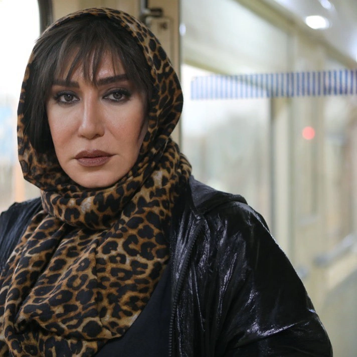 نسیم ادبی