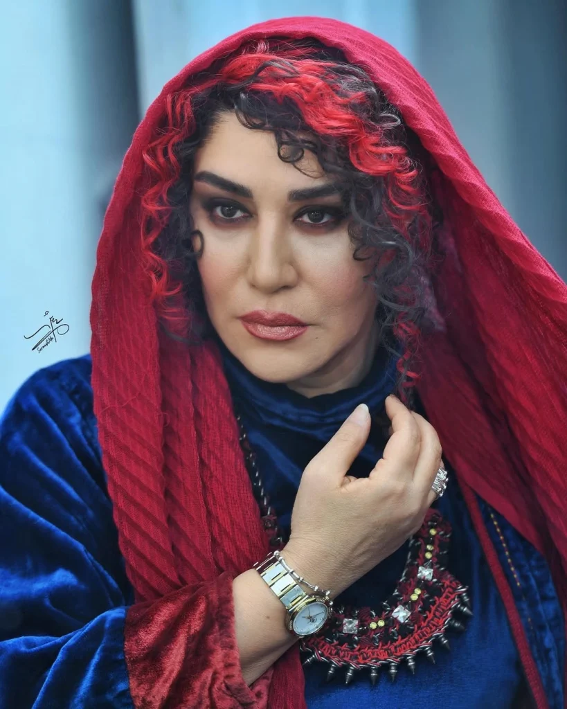 نسیم ادبی
