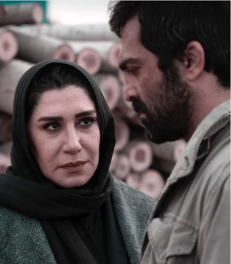 نسیم ادبی در لرد