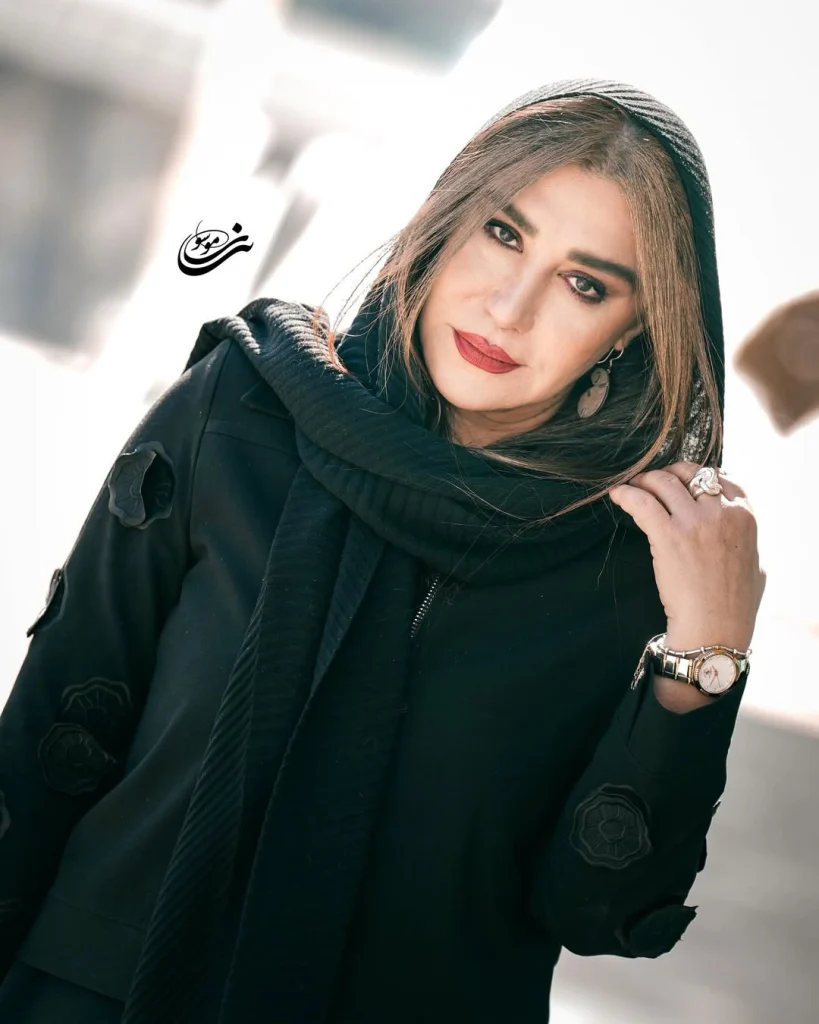 نسیم ادبی