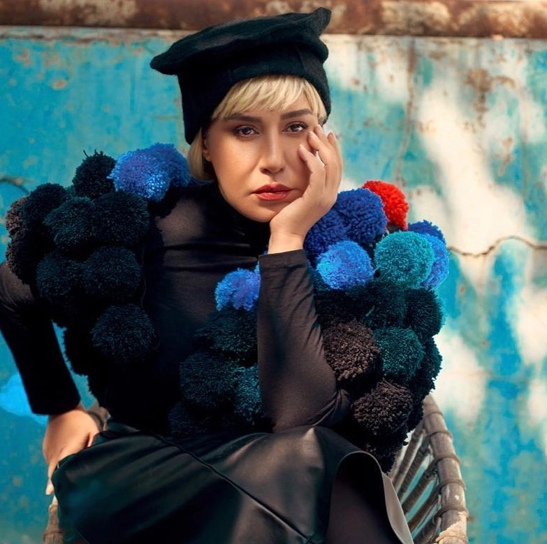نسیم ادبی