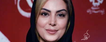 بیوگرافی نیلوفر شهیدی؛ بازیگر سریال‌ «گاندو»  که یک فرزند به سرپرستی گرفته است