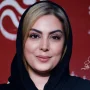 بیوگرافی نیلوفر شهیدی؛ بازیگر سریال‌ «گاندو»  که یک فرزند به سرپرستی گرفته است