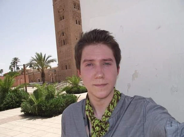 اولی لندن