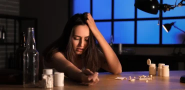 شایع‌ترین مشکل روانی در میان سلبریتی‌ها چیست؟ پاسخ یک متخصص