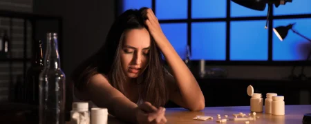 شایع‌ترین مشکل روانی در میان سلبریتی‌ها چیست؟ پاسخ یک متخصص