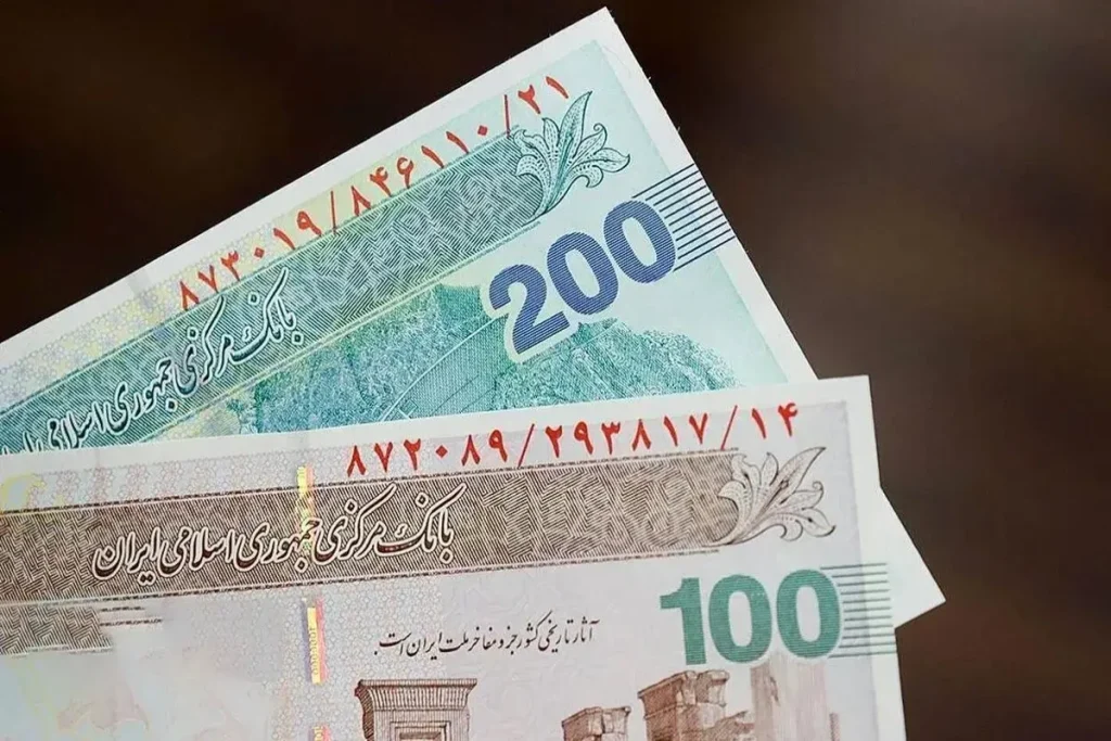 تازه‌ترین خبر در مورد بررسی حذف ۴ صفر از پول ملی در مجلس شورای اسلامی