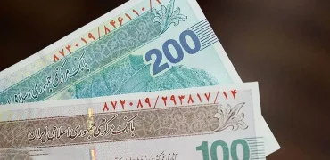 روند تازه بررسی حذف ۴ صفر از پول ملی در مجلس