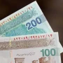 تازه‌ترین خبر در مورد بررسی حذف ۴ صفر از پول ملی در مجلس شورای اسلامی