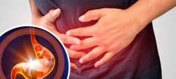 ورم معده چیست و چرا نباید علائم آن را نادیده گرفت؟ بررسی علل، درمان و پیشگیری