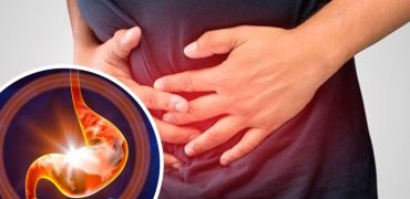 ورم معده چیست و چرا نباید علائم آن را نادیده گرفت؟ بررسی علل، درمان و پیشگیری