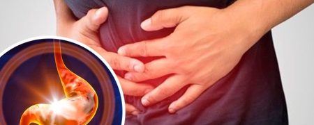 ورم معده چیست و چرا نباید علائم آن را نادیده گرفت؟ بررسی علل، درمان و پیشگیری
