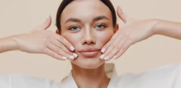 انواع روش‌های عمل لیفت لب؛ مناسب‌ترین گزینه برای شما کدام است؟