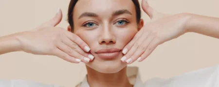 انواع روش‌های عمل لیفت لب؛ مناسب‌ترین گزینه برای شما کدام است؟
