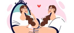 آیا همسر شما یک خودشیفته پنهان است؟ پیچیدگی‌های تشخیص خودشیفتگی در زنان