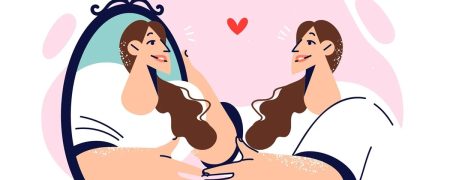 آیا همسر شما یک خودشیفته پنهان است؟ پیچیدگی‌های تشخیص خودشیفتگی در زنان