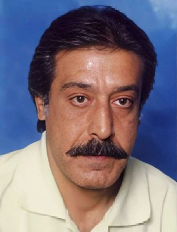 یعقوب صباحی