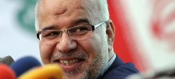 حبیب کاشانی عضو شورای شهر تهران: «آب کمتر بخوریم تا درد مردم غزه را بفهمیم»