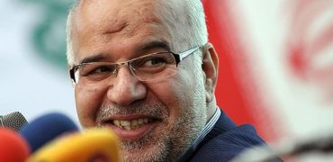 حبیب کاشانی عضو شورای شهر تهران: «آب کمتر بخوریم تا درد مردم غزه را بفهمیم»