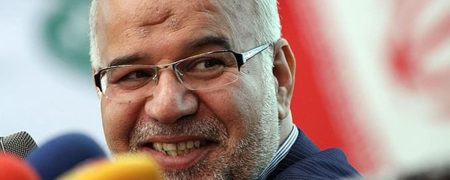 حبیب کاشانی عضو شورای شهر تهران: «آب کمتر بخوریم تا درد مردم غزه را بفهمیم»