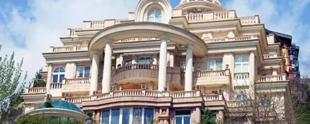تایید رسمی فروش خانه‌های متری یک میلیارد در تهران توسط نائب‌رئیس اتحادیه املاک + ویدیو