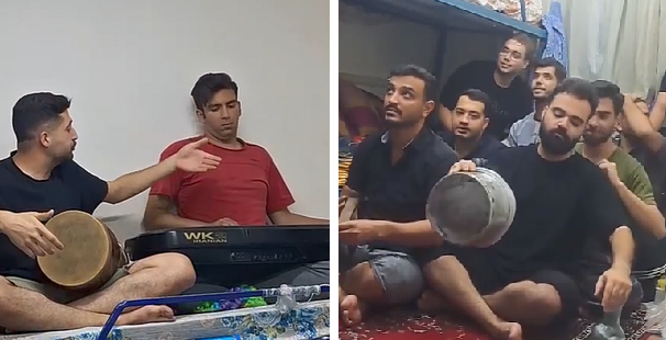 روزیاتو