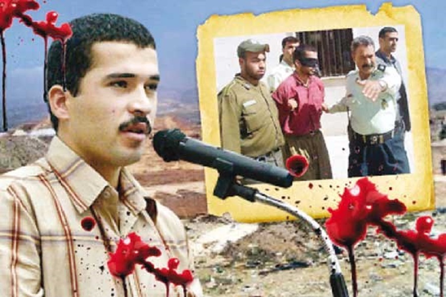 محمد بیجه