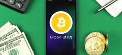 پیش بینی قیمت بیت کوین