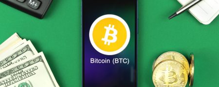 بیت‌کوین تا پایان سال به ۲۰۰ هزار دلار خواهد رسید؟ نظر تحلیلگر مطرح شرکت فاندستریت