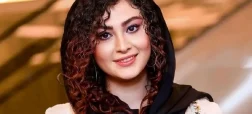تمرین مریم مومن در خیابان‌های تهران برای ایفای نقش در سریال «بانوی عمارت» + ویدیو