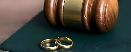 مالیات مهریه برعهده کیست؟ قانون جدید ۱۴۰۴