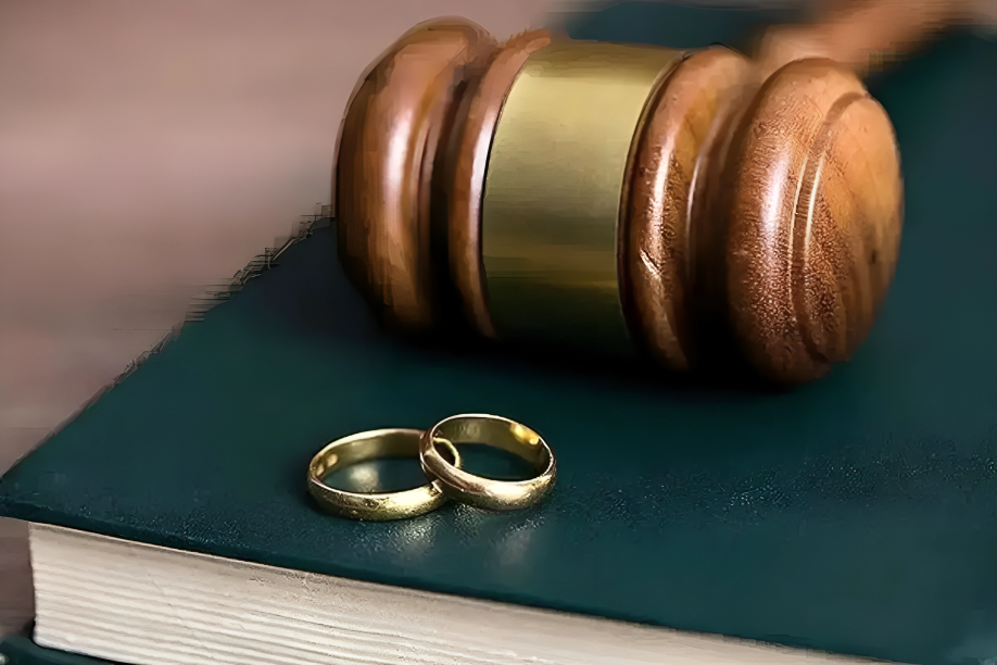 مالیات مهریه برعهده کیست؟ قانون جدید ۱۴۰۴