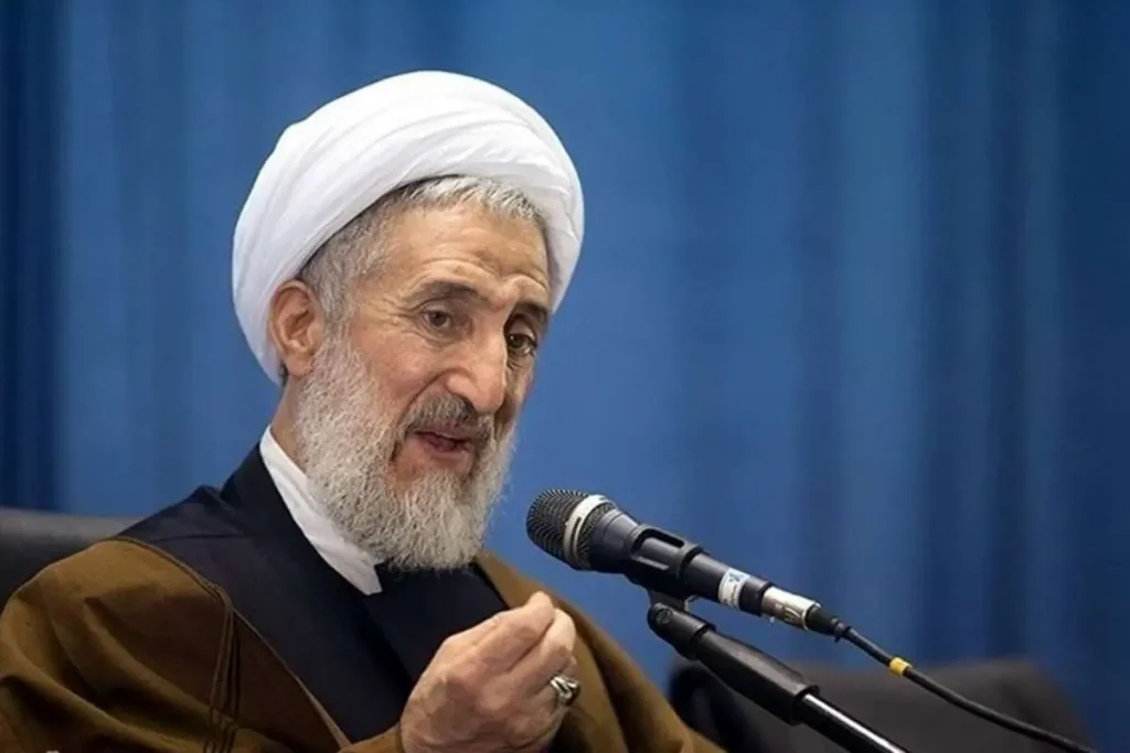 کاظم صدیقی