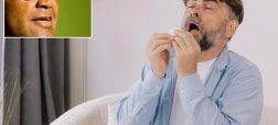 آیا میتوان هنگام عطسه کردن چشم را باز نگه داشت؟