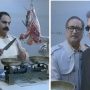 وایرال شدن سکانسی از سریال «نقطه‌چین» پس از ۲۰ سال؛ قیمت گوشت در سال ۸۳ چقدر بود؟