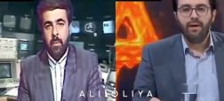 تفاوت قابل تامل نحوه اجرا و ادبیات دو مجری صداوسیما به فاصله ۳ دهه + ویدیو