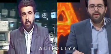 تفاوت قابل تامل نحوه اجرا و ادبیات دو مجری صداوسیما به فاصله ۳ دهه + ویدیو