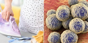 جوراب‌هایتان را اشتباه می‌شویید! روش درست شستن جوراب از زبان یک میکروبیولوژیست