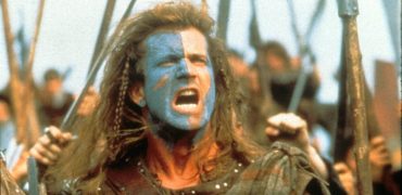 برایان کاکس فیلم Braveheart را «مزخرف» خواند! بررسی حقایق تاریخی این فیلم