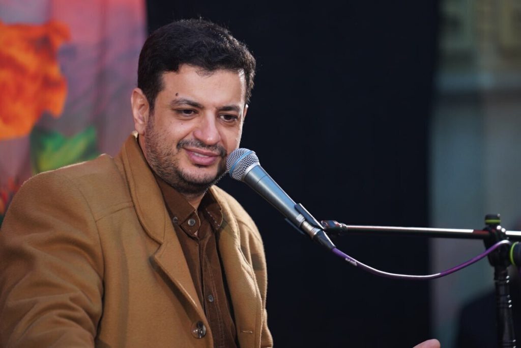 تحلیل آخرالزمانی علیاکبر رائفیپور از دود سفید دماوند؛ ارتباط با اساطیر یهودی و ضحاک